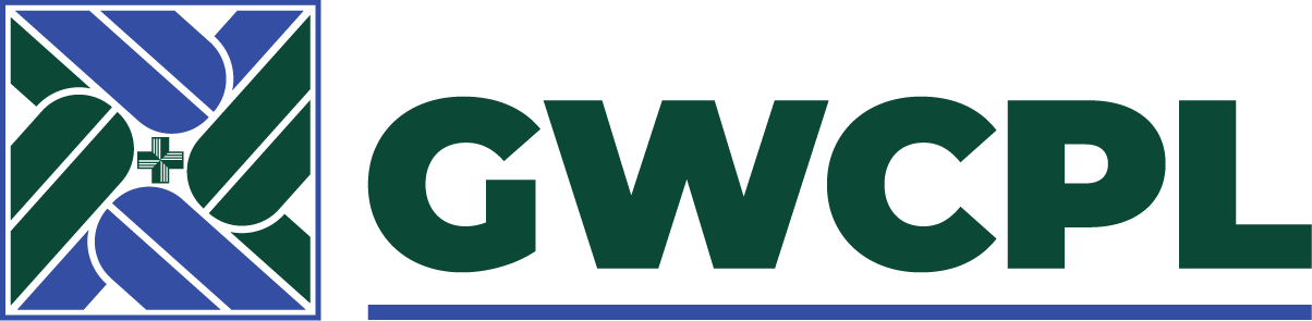 dark logo